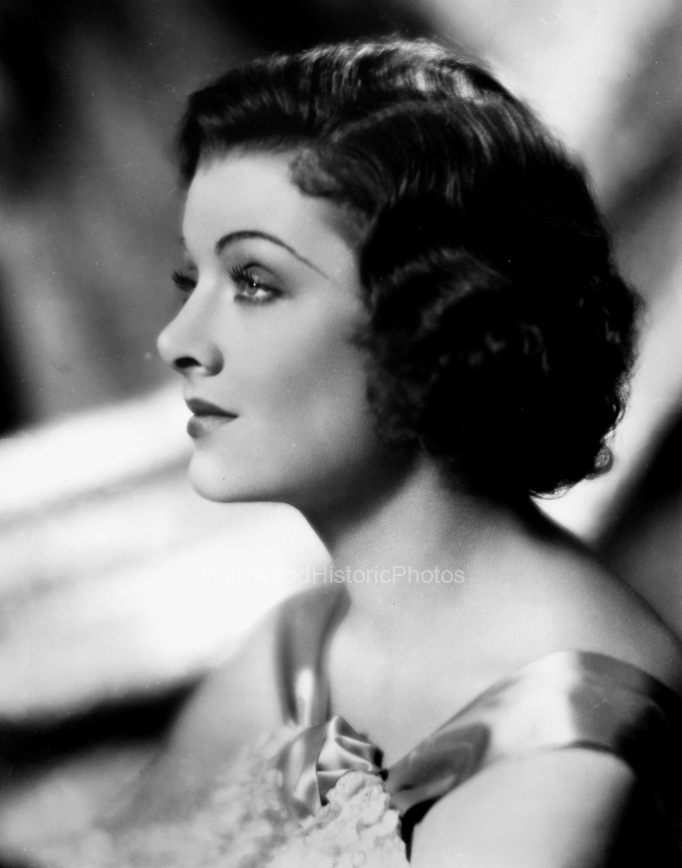 Myrna Loy 1933 wm.jpg
